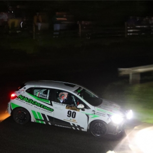 10° RALLY VALLI DELLA CARNIA - Gallery 22